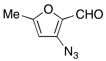 1-Methyl-Inosine - Chemical structure and product image