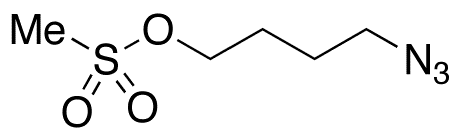 (2-Methylindol-1-yl)acetic acid - Chemical structure and product image