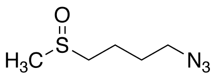 Methyl indolizine-7-carboxylate - Chemical structure and product image