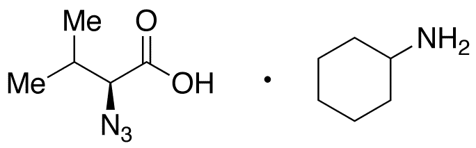 3-(3,5-Dimethylphenyl)benzonitrile - Chemical structure and product image