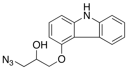 Methyl indole-7-carboxylate - Chemical structure and product image