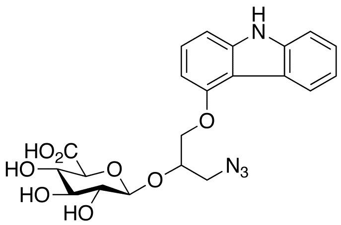 2-(3,5-Dimethyl-phenyl)-thiazole-4-carboxylic acid ethyl ester - Chemical structure and product image