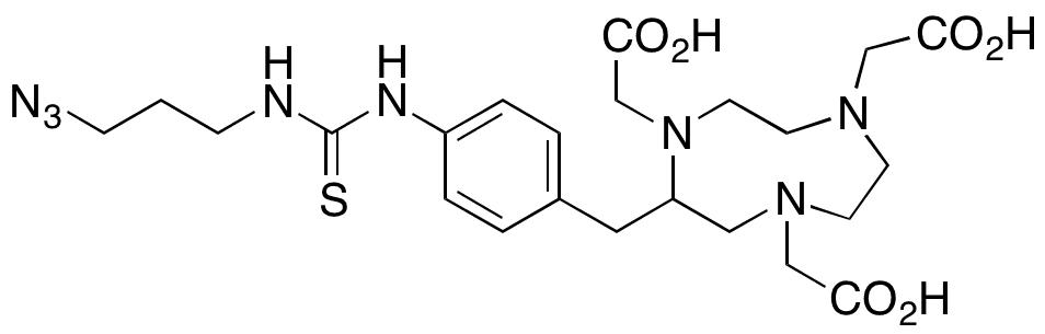 2-Methyl-4-(trifluoromethyl)phenylboronic Acid Pinacol Ester - Chemical structure and product image