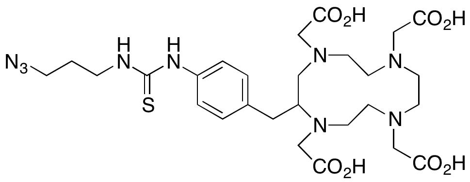 2-Methyl-1,2-dinaphthyl ketone - Chemical structure and product image