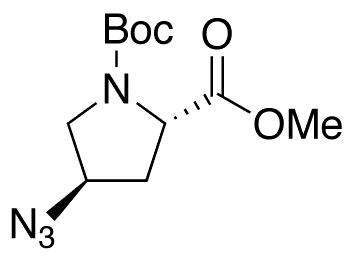 3,5-Dinitrobenzyl Alcohol - Chemical structure and product image