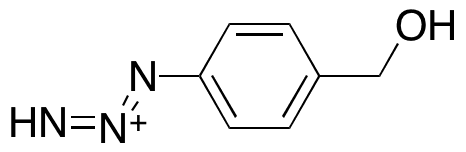 2-Methyl-5-trifluoromethyl-pyrazine - Chemical structure and product image