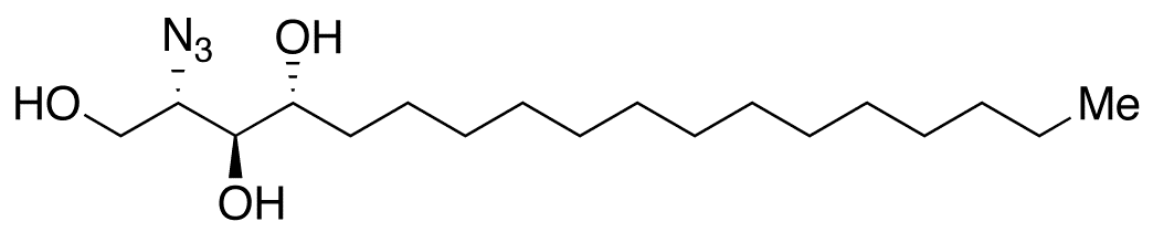 3-Methyl-d3-indole - Chemical structure and product image