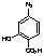 Methyl Indole-2,4,5,6,7-d5-3-acetate - Chemical structure and product image