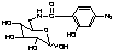 5-Methyl-2-(trifluoromethyl)-3-furoic Acid - Chemical structure and product image