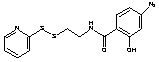1-(5,5-Dimethyl-1,3,2-dioxaborinan-2-yl)-2-fluorobenzene - Chemical structure and product image