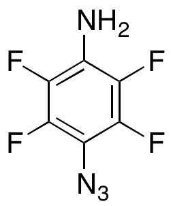 3,5-Dinitrobenzoic Acid - Chemical structure and product image