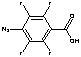 4-(5,5-Dimethyl-1,3,2-dioxaborinan-2-yl)-1-methylpyridin-1-ium iodide - Chemical structure and product image