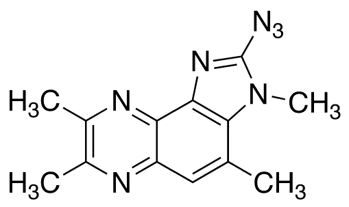 Methyl 5-(Trifluoromethyl)pyridine-2-carboxylate - Chemical structure and product image