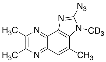 4-Methyl-2-(trifluoromethyl)pyrimidine-5-carboxylic Acid - Chemical structure and product image