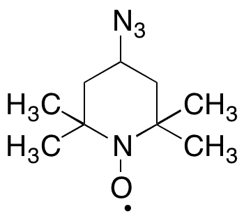 Methyl-(5-trifluoromethyl-[1,3,4]thiadiazol-2-yl)-amine - Chemical structure and product image