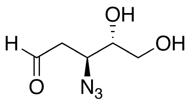 4-Methylumbelliferyl 4-Guanidinobenzoate Hydrochloride - Chemical structure and product image