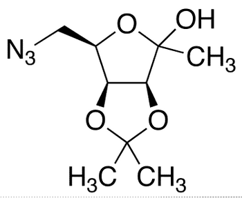 Methyl 6-(Trifluoromethyl)nicotinate - Chemical structure and product image