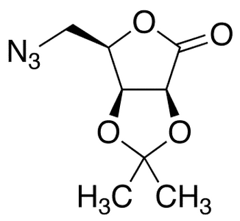 Methyl 4-Trifluoromethylcinnamate - Chemical structure and product image