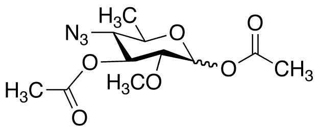3,5-Dimethylpyrazole-4-boronic acid, pinacol ester - Chemical structure and product image