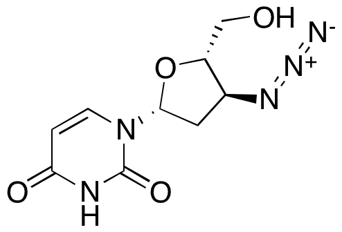 (S)-Methyl 2-((t-Butoxycarbonyl)amino)-6-((2-ethoxy-2-oxoethyl)amino)hexanoate - Chemical structure and product image