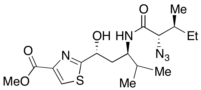 2,4-Dinitrofluorobenzene - Chemical structure and product image