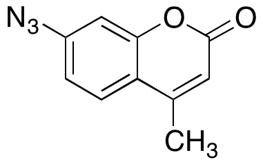 4-Methyl-[1,1-biphenyl]-4-amine - Chemical structure and product image