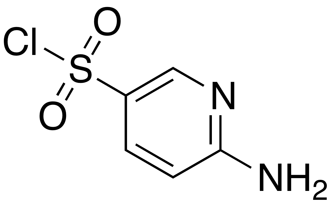 5-Amino-1-(tetrahydro-2H-pyran-4-yl)-1H-pyrazole-4-carbonitrile - Chemical structure and product image