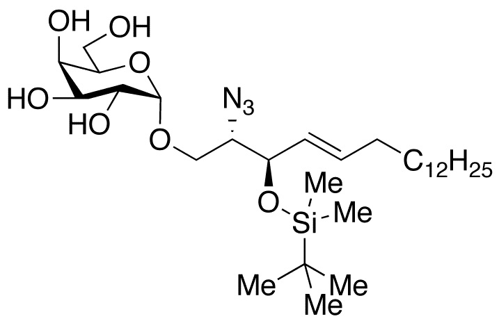 3,4-Dimethoxybiphenyl-3-carboxylic acid - Chemical structure and product image
