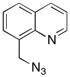 4-O-(4-Hydroxybutyl)thymidine - Chemical structure and product image