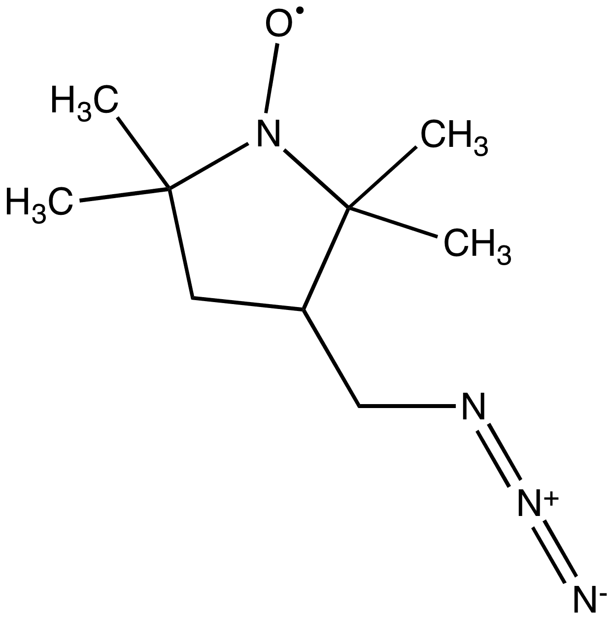 2-(1,1-Dimethylethyl)-1,2,3,4-tetrahydro-4,6,8-Isoquinolinetriol-d9 Hydrochloride - Chemical structure and product image