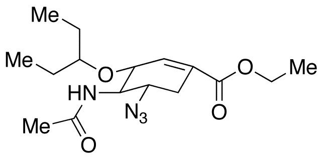 8-Methoxyquinolin-2-amine - Chemical structure and product image