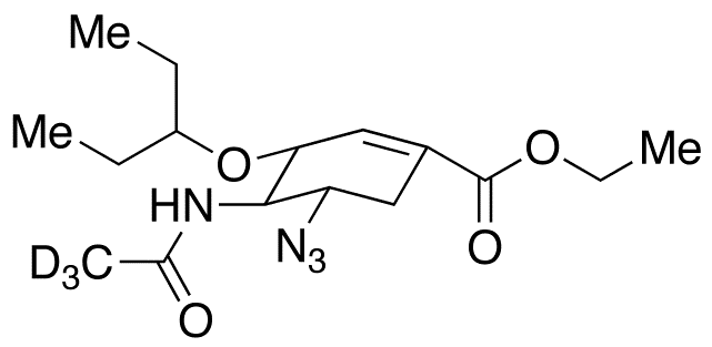 4-Methoxy-3-(quinolin-2-ylmethoxy)aniline - Chemical structure and product image