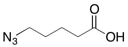 Dimethylthiocarbamoyl Chloride - Chemical structure and product image