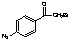 3-Methyl-N-(piperidin-4-yl)-1,2-oxazole-5-carboxamide Hydrochloride - Chemical structure and product image