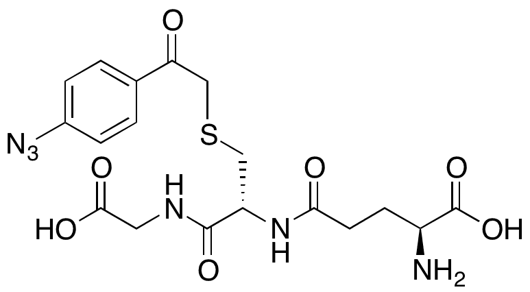 N-(5-Methyl-1,2-oxazol-3-yl)-2-(piperazin-1-yl)acetamide Dihydrochloride - Chemical structure and product image