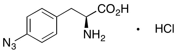 N-Methyl-5-phenyl-1,3,4-thiadiazol-2-amine Hydrochloride - Chemical structure and product image