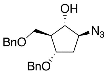 4-Methylumbelliferyl alpha-L-Idopyranoside - Chemical structure and product image