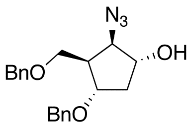 N-[1-(2-Methyl-1,3-thiazol-4-yl)ethyl]-1-(pyridin-2-yl)piperidin-4-amine - Chemical structure and product image