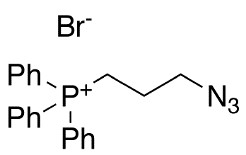 2-(Methoxymethyl)-5H,6H,7H,8H-pyrido[4,3-d]pyrimidine - Chemical structure and product image
