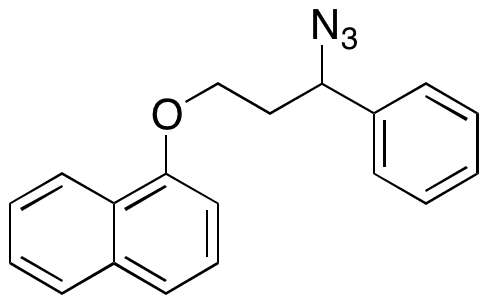 1-(4-Hydroxy-pyridin-2-yl)-ethanone - Chemical structure and product image