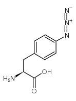 (2R,3S)-3-Hydroxypyrrolidine-2-carboxylic Acid - Chemical structure and product image