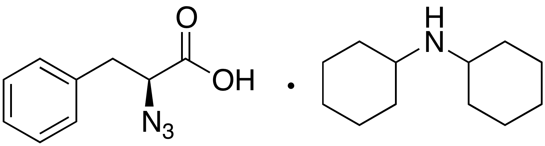 2-[4-(2-Methoxy-5-methylphenyl)-4-methyl-2,5-dioxoimidazolidin-1-yl]acetic Acid - Chemical structure and product image