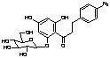 3-Hydroxy-pyridine-2-carboxylic Acid Methylamide - Chemical structure and product image