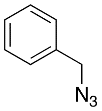 3-[[[(2S,4R)-4-Hydroxy-2-pyrrolidinyl]carbonyl]amino]benzoic Acid - Chemical structure and product image