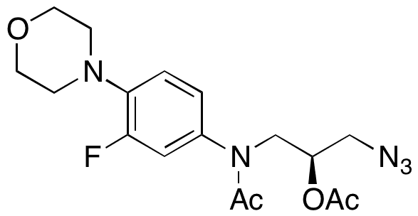 Hydroxy Terbinafine - Chemical structure and product image