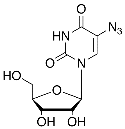 6-Methoxy-5-methyl(1H)indazole - Chemical structure and product image