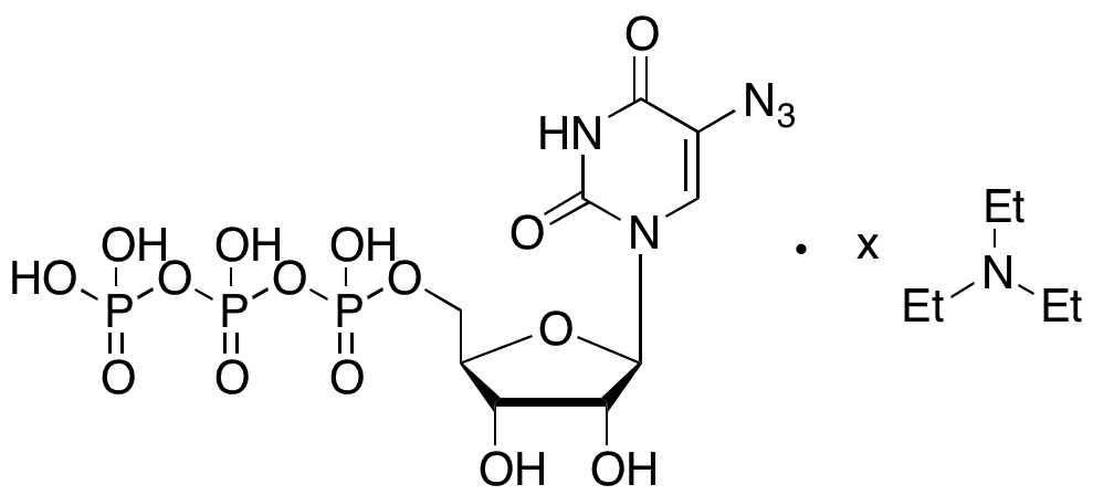N-Methyl-(2-methyl-1,3-oxazol-4-yl)methylamine - Chemical structure and product image