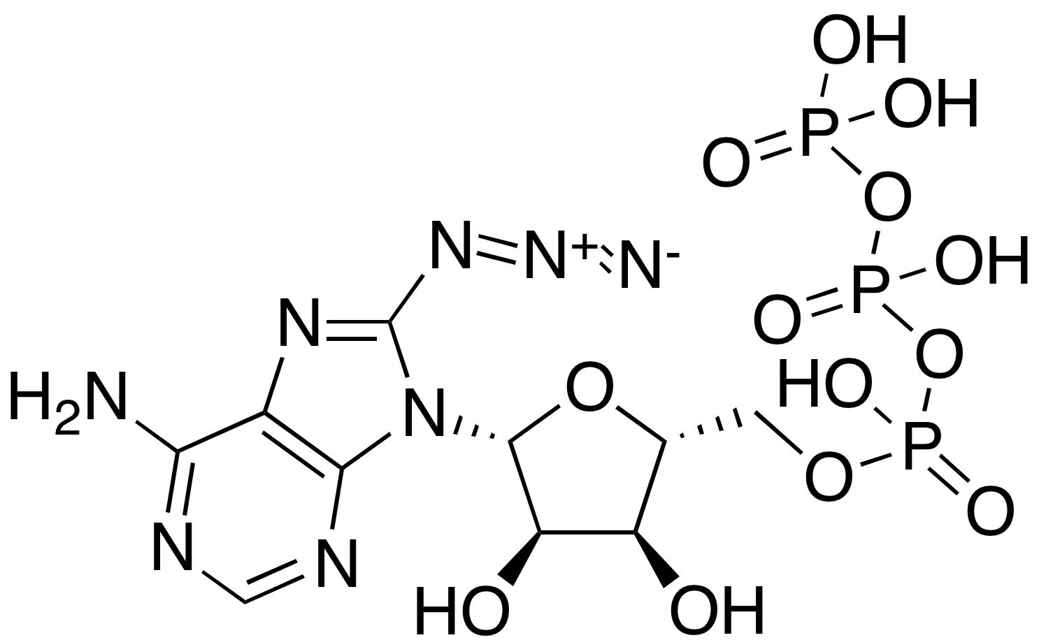 4-Methyl-1H-pyrrolo[2,3-c]pyridine - Chemical structure and product image
