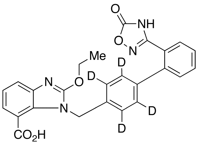 7-Methoxy-1H-pyrrolo[2,3-c]pyridin-2(3H)-one - Chemical structure and product image