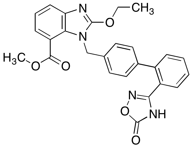 4-Methylumbelliferyl beta-D-Glucoside - Chemical structure and product image